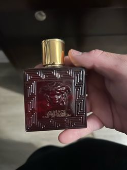 Parfum for men