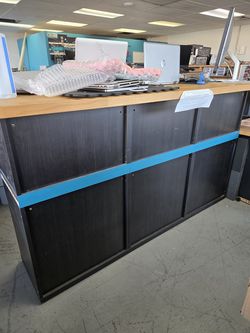 Liquidating computer store - need everything gone in 36 hours (MESA)