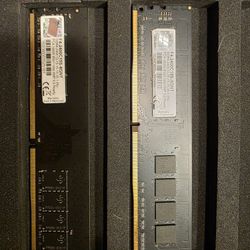 Gskill RAM