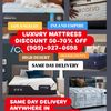 Luxury Mattress Discount
