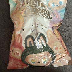 Labubu