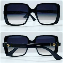 Gucci Sunglass New