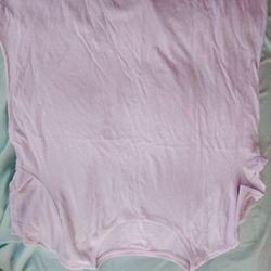 Sonoma (The Everyday Tree)  T-Shirts