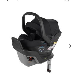 UPPAbaby® MESA MAX Infant Car Seat & Base