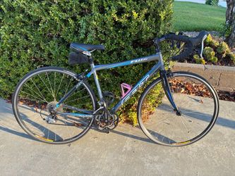 2008 Felt FW35 Road Bicycle