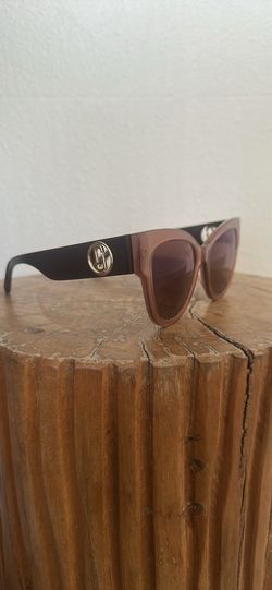 Marc Jacobs Frames