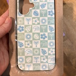 Casely iPhone 16 Plus case