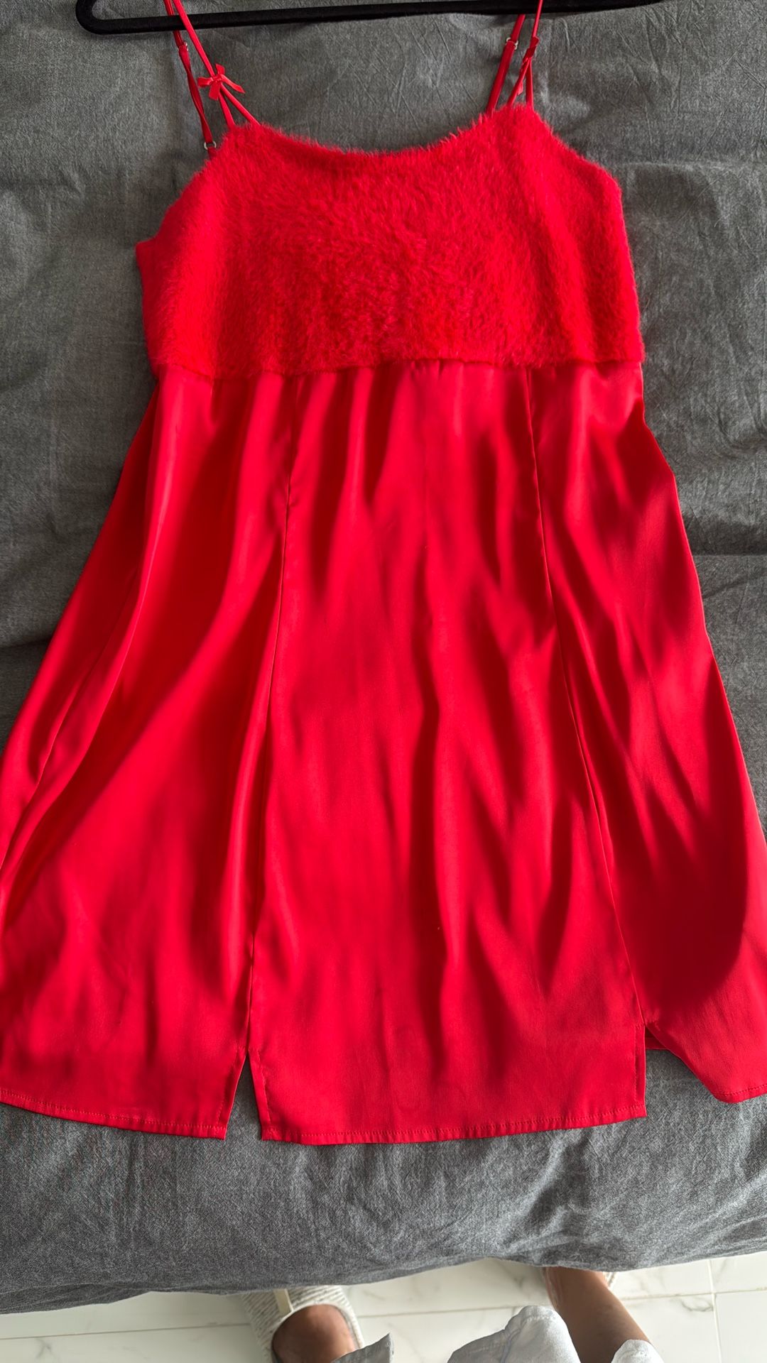 Dress (For Love & Lemon)
