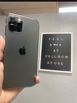 iPhone 13 Pro unlocked 512 GB