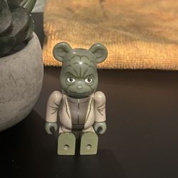 Collectible