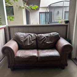 Free Couch