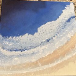 Ocean 