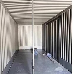  Cargo Bar, Ratcheting Cargo Bar Adjustable  