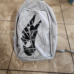 Nike Backpack