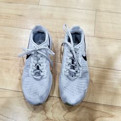 Nike women shoes size 7