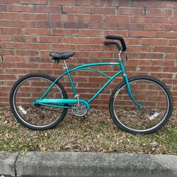 ☆ ビーチクルーザー ☆ 1980年台 MURRAY MONTEREY