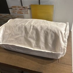 The Tote Bag