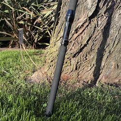 United composites RGP Monster