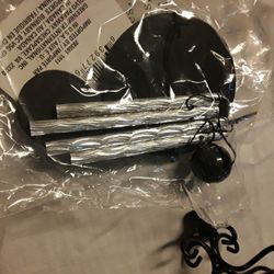 Brand New  Small Chimes In Weeki Wachee Spring Hill