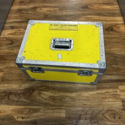 Innerspace Anvil Style Camera Gear Case 