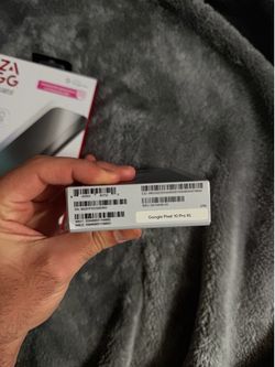 Pixel 10 pro XL UNLOCKED