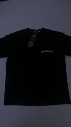 Chrome Hearts