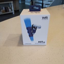 WIN Reality Bat Attachment
