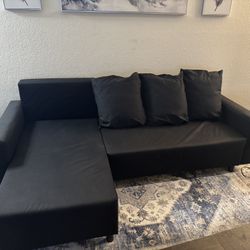 Sofa For Sale