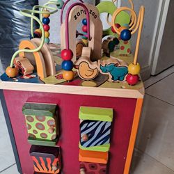 Toy