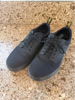 Dr Marten Docs sz 11