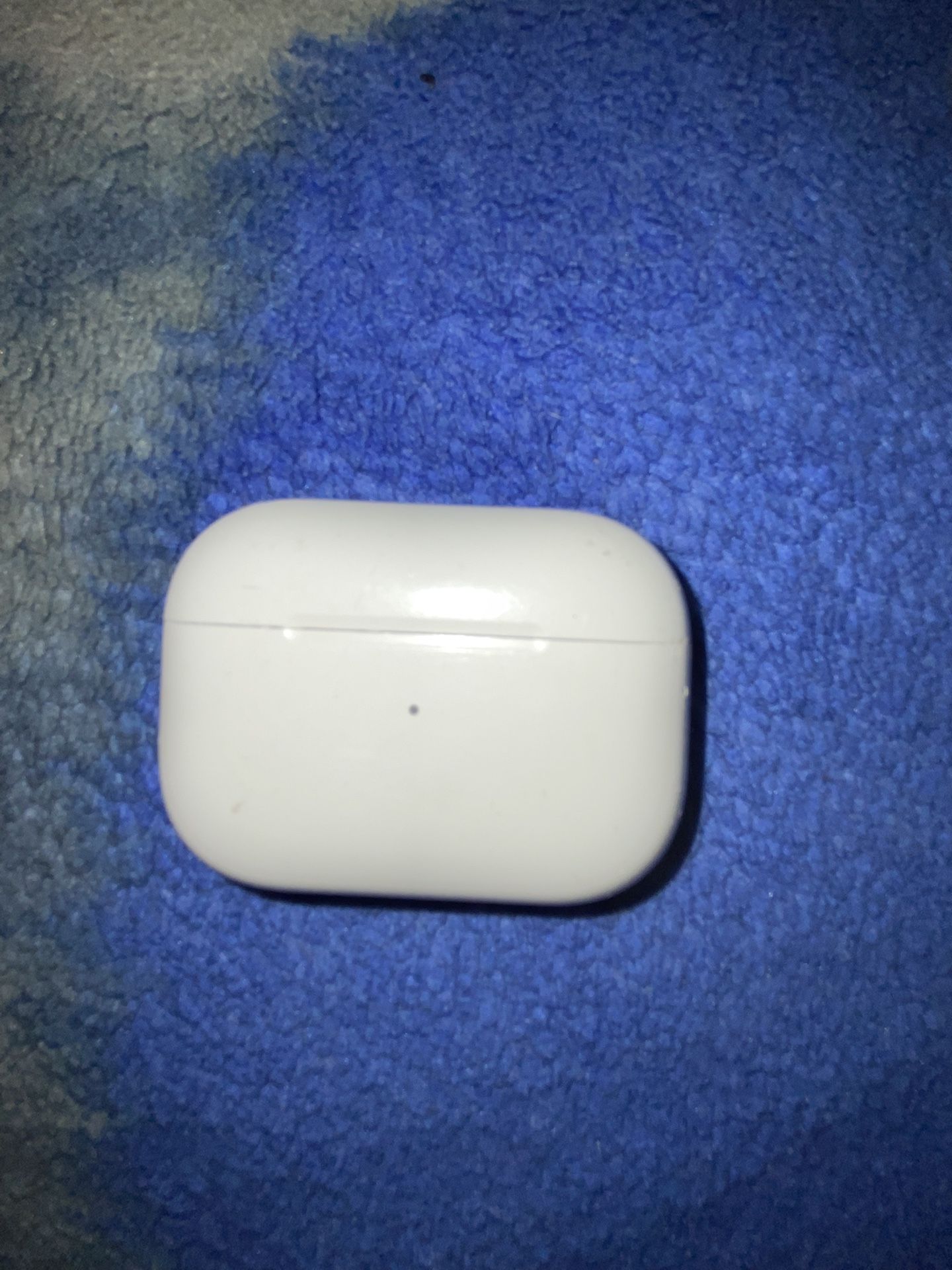 AirPod Pro Second Generation (Case Only)