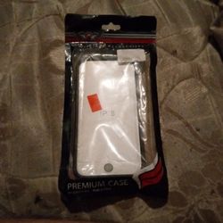 Brand New I PHONE 8 CASE