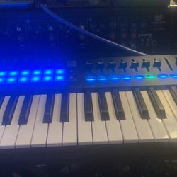 Beat Gear And Recording 