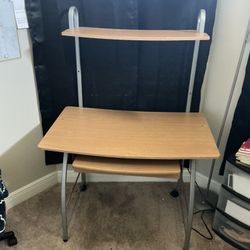 Office Desk 