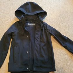 Urban Republic youth Jacket