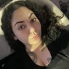 anashie khachatoorian