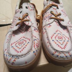 SUN+STONE MEN SIZE 10.5