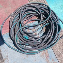 Water Hose 100 Ft.