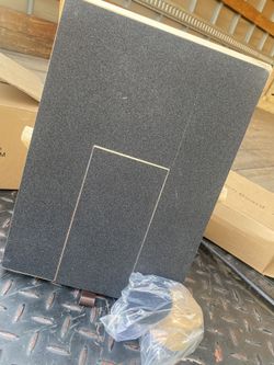 Dog Nail Scratch Board