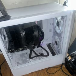 PC for Sale!