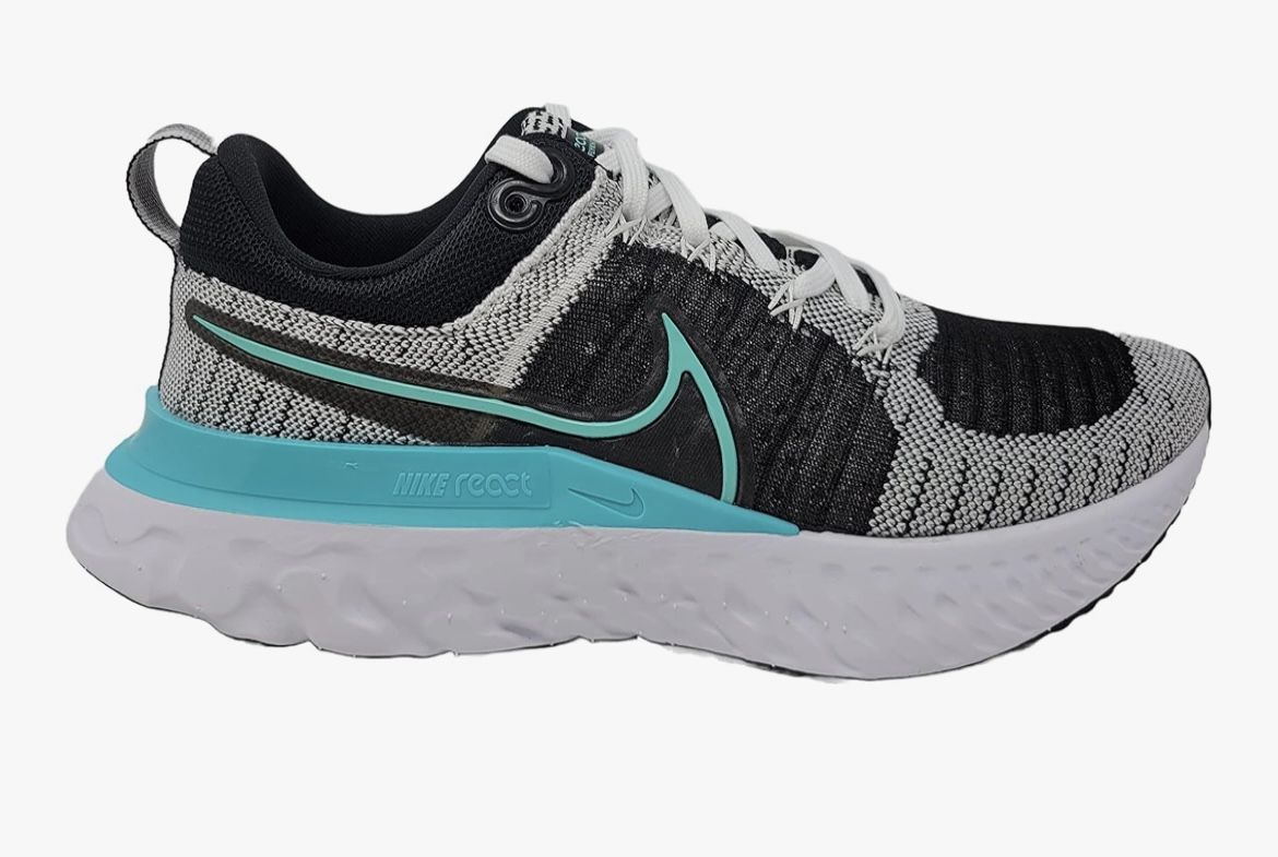 Running Shoe Nike React Infinity Run Flyknit Sizing Nike Women's
