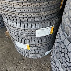 Summer Deals On Every In Stock Iteam Up To 25% Off