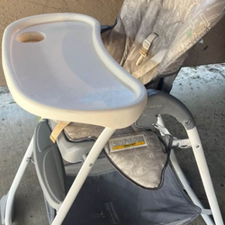 Each item 10 dlls except weight 5 each