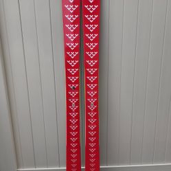 Black Crows Camox - 97mm Wide - 186cm Length - All Mountain Skis - New