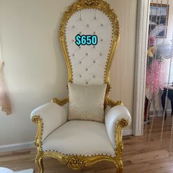 Great Quality Home Furniture 