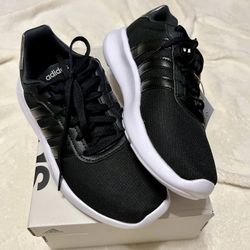 Adidas Running Shoes 5.5