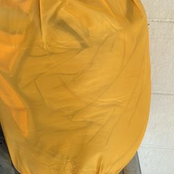 Sleeping Bag