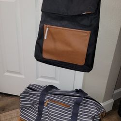 DSW Bags