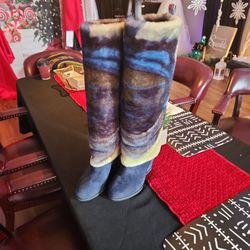 Uggs