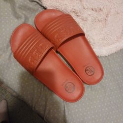 Red Guess Slides 